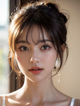 动态调整：学术交流与教育评估的交响曲
